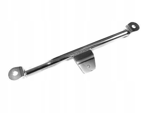 STELAZ ПОД ЛАМПОЙ HARLEY HD SPORTSTER DYNA SOFTAIL