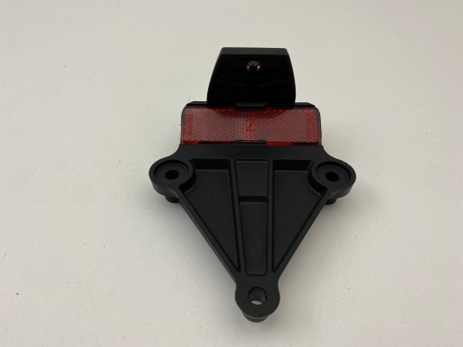 8525575 - BMW R NineT крепление панели подсветка