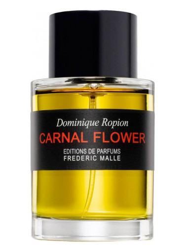 editions de parfums frederic malle carnal flower woda perfumowana 100 ml  tester 