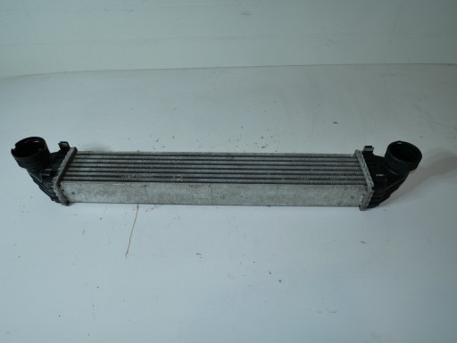 intercooler radiator air MERCEDES A1695000000