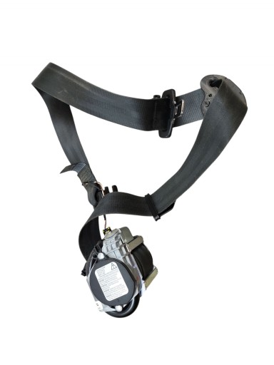tension belt safety right front FORD TOURNEO COURIER and 14-17 ET76-A61294-AF