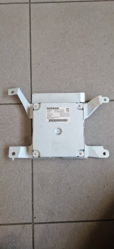 FX37 FX50 - Lane camera module assistant infiniti fx30d 3.0d fx35 qx70 284a11ca1e