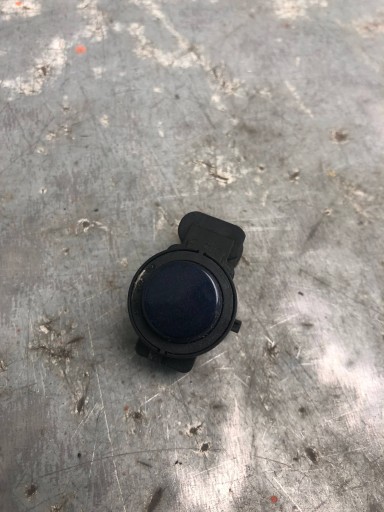 Sensor Parken PDC MERCEDES A2239054610
