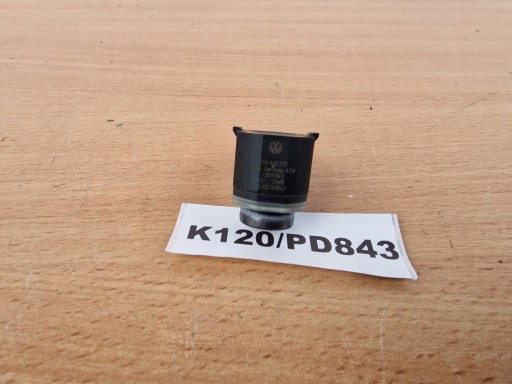 SENSORE PARCHEGGIO VW SEAT SKODA AUDI 1S0919275