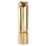 swarovski aura intense woda perfumowana 50 ml  tester  