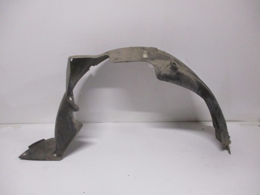 mudguard rear part rear. left HYUNDAI I20 III 86823-Q0000