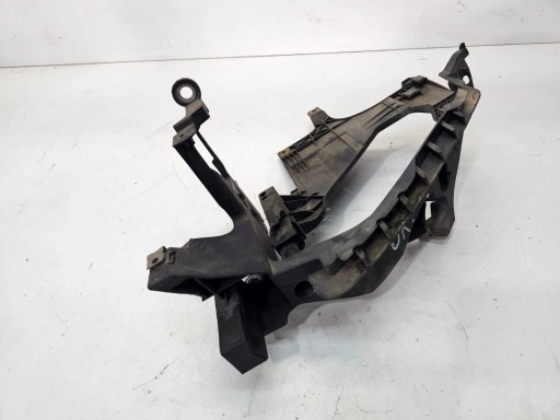 support REFLEKTORA left AUDI A4 B8 LIFT 8K0805607B OK