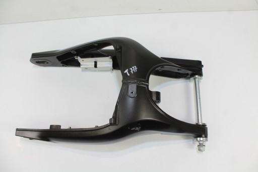 4343444343789112670127739 - YAMAHA MT-09 TRACER 15-17 МАЯТНИК