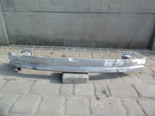 8J0807109 - AUDI TT 8J0 - передня балка