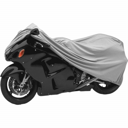 Чехол для мотоцикла eXtremestyle XS
