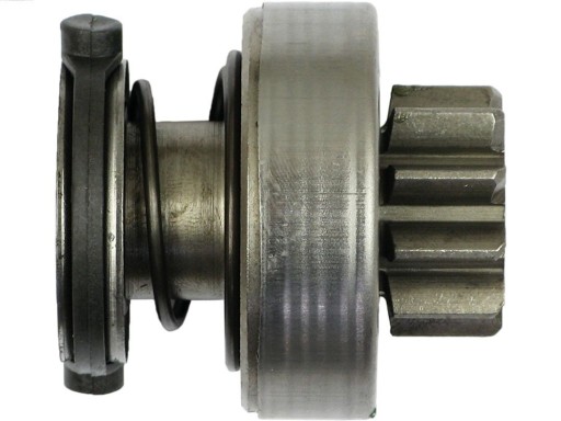 SD0233, - Стартер бендикс sd0233