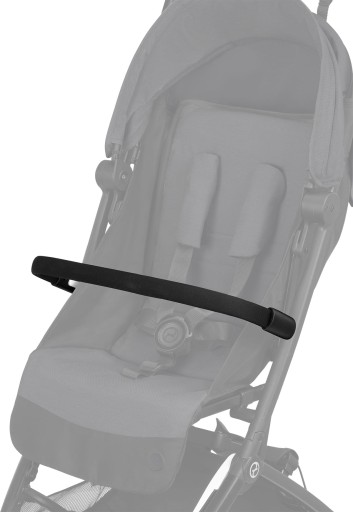 Cybex Libelle Bumperbar - штанга для коляски