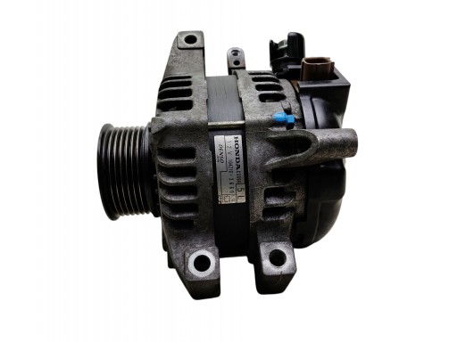 lichtmaschine HONDA ACCORD VIII 8 2.2 und-DTEC 150KM 104210-2660