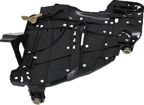 89410696902 - Dpa крепление переднего фонаря