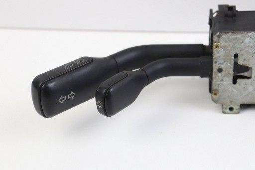 AUDI 80 B4 Commodo essuie glace Commodo phares 443953513H 4A9953503