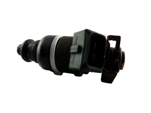 Injecteur AUDI A3 037906031AA