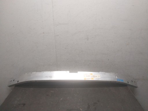 STOSSSTANGENTRÄGER VORNE BMW II 2 U06 ACTIV TOURER 5111 8737232