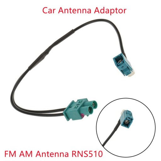 Ena RNS510 для RCD210 RCD310 RCD510 RNS315 RNS 510