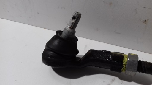 HYUNDAI I10 III servo control 2022R