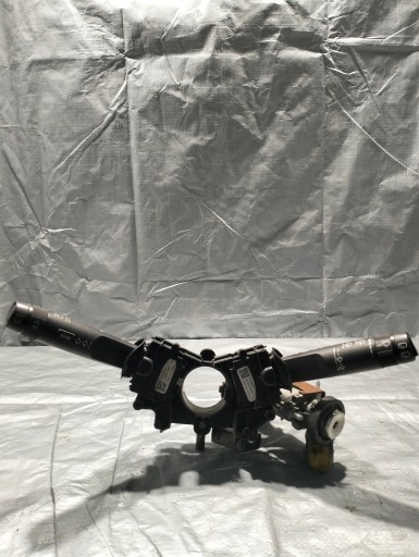 devio luci tergicristallo tergi accensione Opel Insignia A OE 13305522 / 13303268