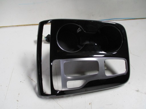 Подстаканник HYUNDAI Tucson IV