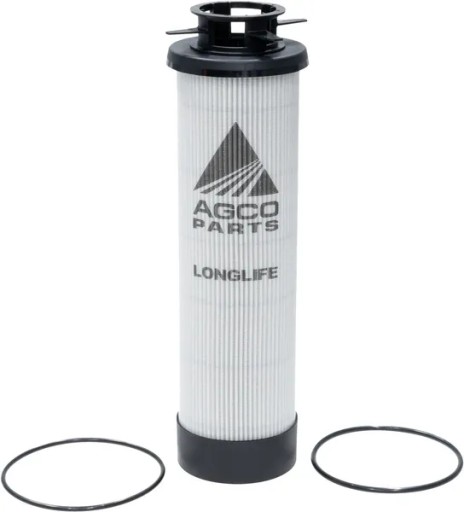 H931860061102 - Гидравлический фильтр