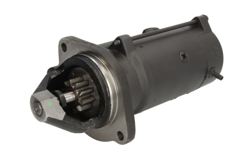 Стартер letrika ms 399