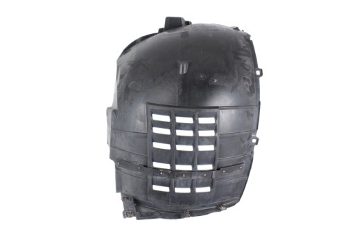 638451DR0A - КОЛЕСНАЯ АРКА ЛЕВАЯ ПЕРЕДНЯЯ ЧАСТЬ INFINITI QX70