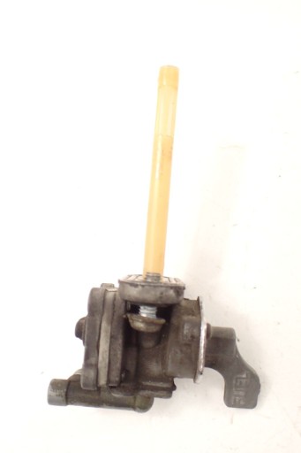 138754-1111 - Yamaha XJ 750 1982 паливний кран клапан