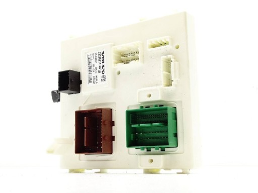 module control unit KOMFORTU VOLVO XC40 XC60 II XC90 32320214