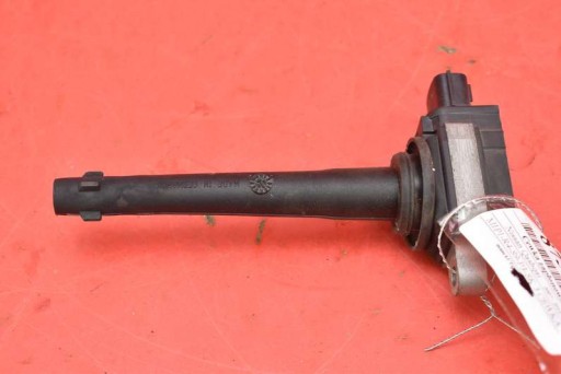 coil ignition 22448ED800 NISSAN QASHQAI 1 and 1.6 16V 115 KM 07-10