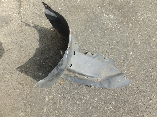 Radschale rechts vorne vw passat b6 3C0805912A