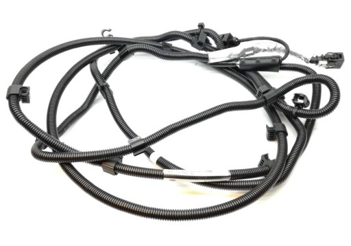 4H0131984AD - ADBLUE КАБЕЛЬ AUDI A8 14-17