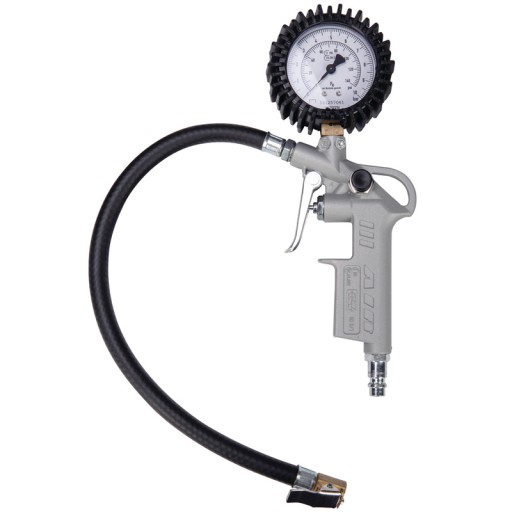 ПІСТОЛЕТ ДЛЯ НАКАЧУВАННЯ ШИН SD-G AIRCRAFT 2102350