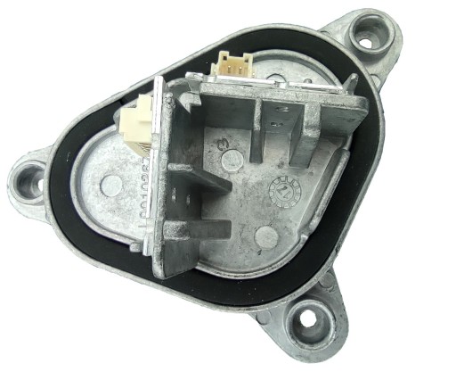 63117494851 - Светодиодный модуль дневного света DRL для BMW 2 F 22 23 87 левый