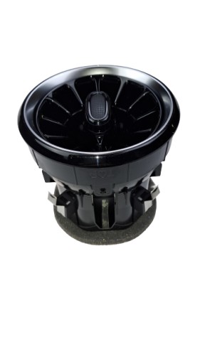 4478308502 2A17 - Решетка, форсунка вентиляционного отверстия l p MERCEDES VITO W447