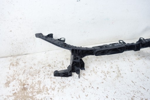 MERCEDES GLB GLA W247 bar, wall front A2476223300