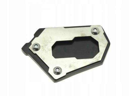 BMW-BJ-001 - РОЗШИРЕННЯ БІЧНОЇ ПІДНІЖКИ BMW R1200GS