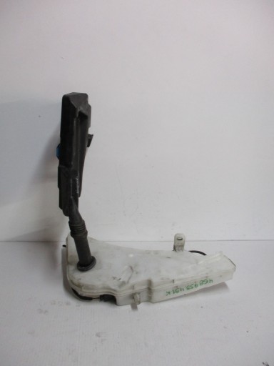 Behälter Spritzdüse AUDI A7 4G8 4G8955451K