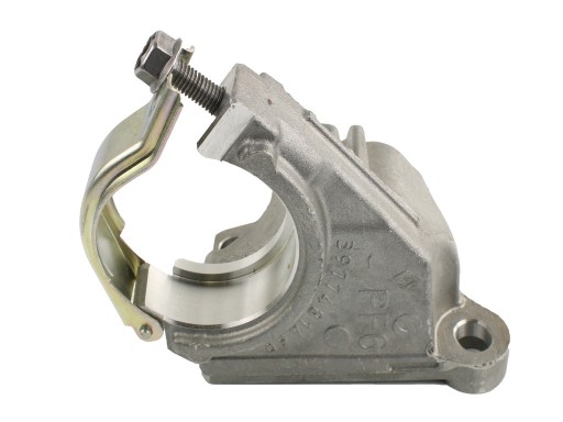 397748146R - ОПОРА ВАЛА RENAULT MASTER III 10- 2.3 DCI