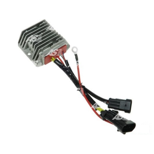 ARE9094 - Регулятор напряжения генератора as-pl ed0073624090