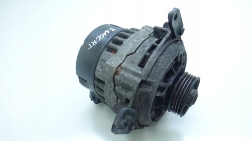 1216202YH0 - Генератор статора запалювання BMW R1100 RT R