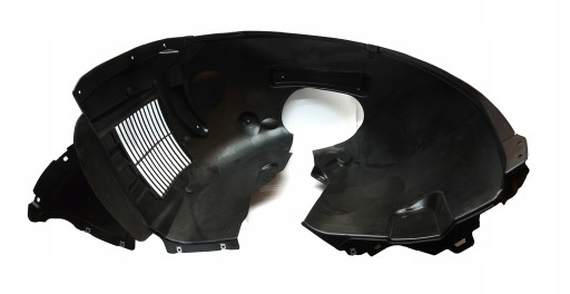 8V0821171L - КОЛІСНА АРКА AUDI P. A3 13-LE