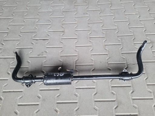 STABILIZATOR rear part rear RANGE ROVER III SPORT L320 LIFT