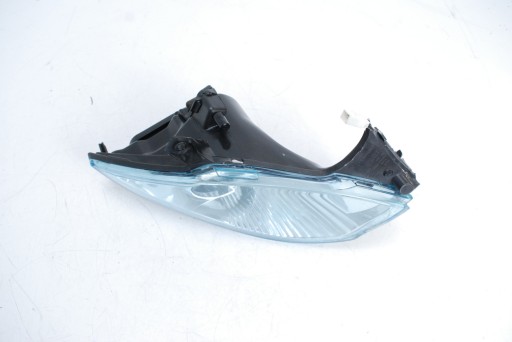 Передня фара PIAGGIO MP3 500