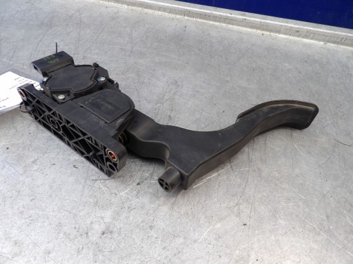 GASPEDAL VW POLO IV 9N 0280752215 6Q1721503A