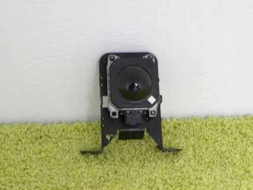 Камера радар porsche carrera 991 99160508504