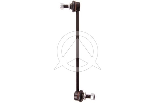 Стабилизатор поперечной устойчивости SIDEM 49261