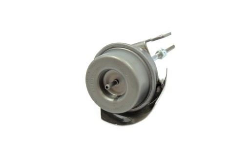 BV39-482 - ГРУША ТУРБО 7701475135 RENAULT SCENIC II 1.5 DCI