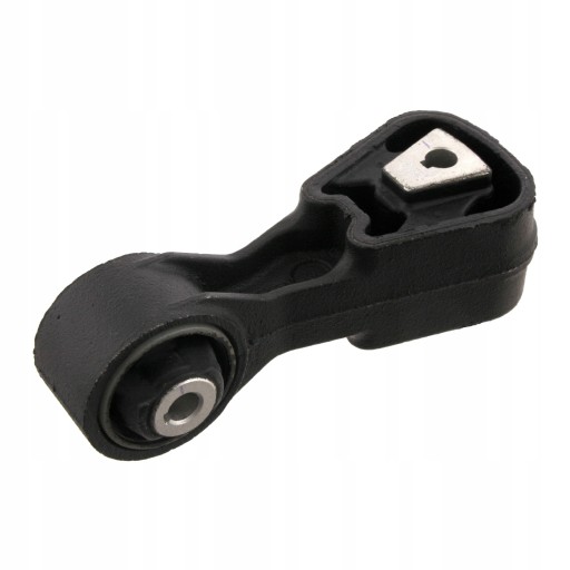 28661 - ПОДУШКА ДВИГУНА